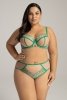 AVA FIGI AV 2160 GREEN